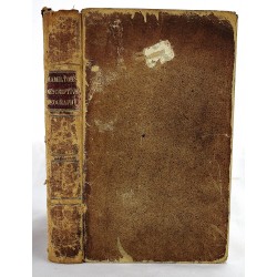 A Descriptive Geography of Europe: Comprising a Description of that Country, Physical, Statistical, Civil and Political